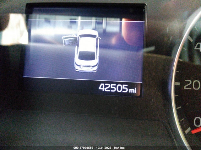 2019 KIA FORTE S VIN: 3KPF34AD3KE044224