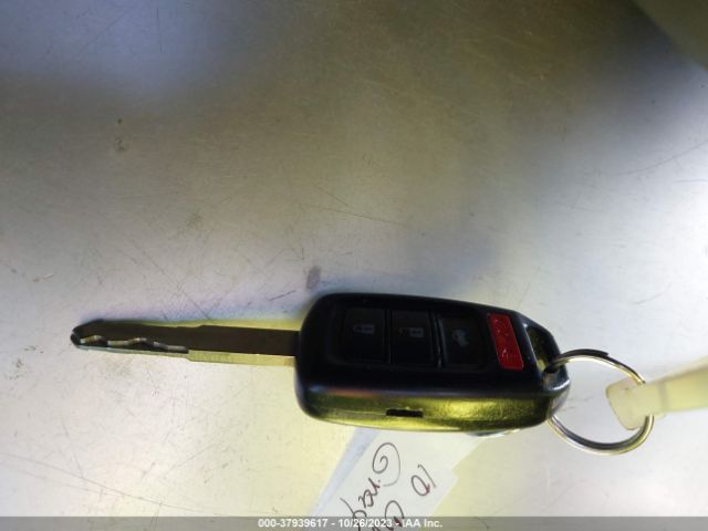 19XFC2F50GE210485 Honda Civic Sedan Lx