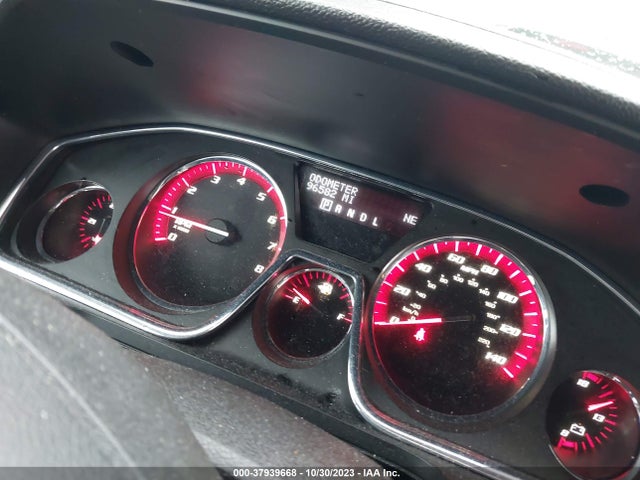 GMC Acadia Sle-2 2016 1GKKRPKDXGJ287766 Image 15