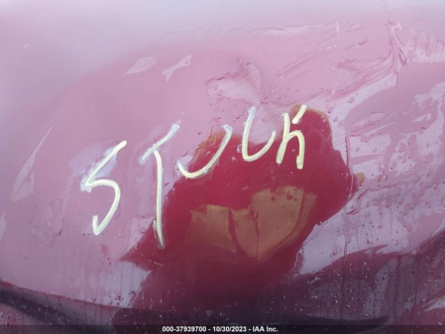 19XFB2F52FE276473 Honda Civic Sedan Lx