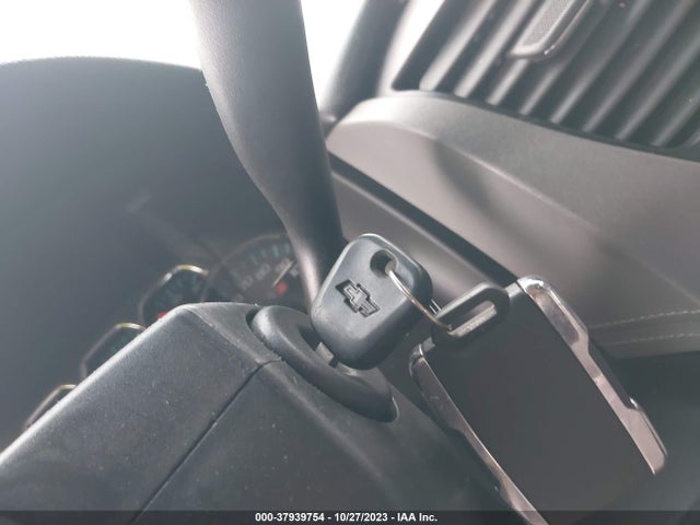 Chevrolet Suburban Lt 2018 1GNSCHKC2JR373499 Image 11