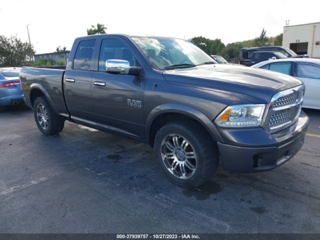 2017 1C6RR6JG4HS525260 main image