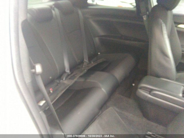 2019 HONDA CIVIC COUPE 2HGFC4B81KH308273 Photo 7