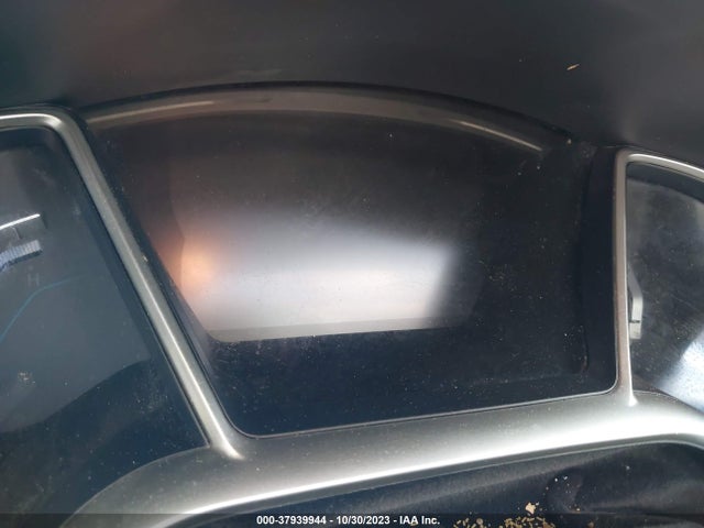 Honda Civic Sedan Ex 2016 2HGFC2F77GH511374 Image 16
