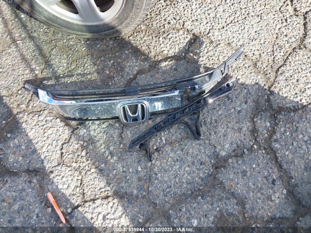 Honda Civic Sedan Ex 2016 2HGFC2F77GH511374 Image 12