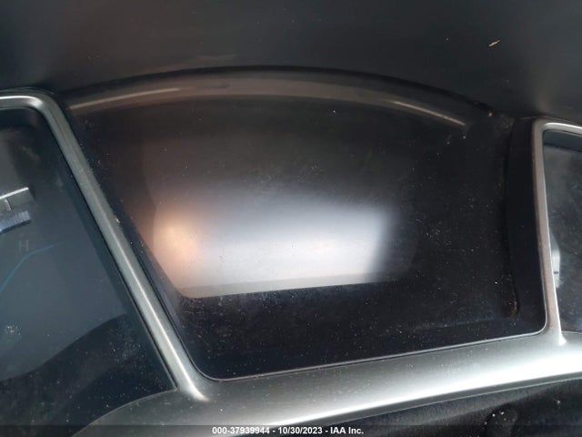 Honda Civic Sedan Ex 2016 2HGFC2F77GH511374 Image 7
