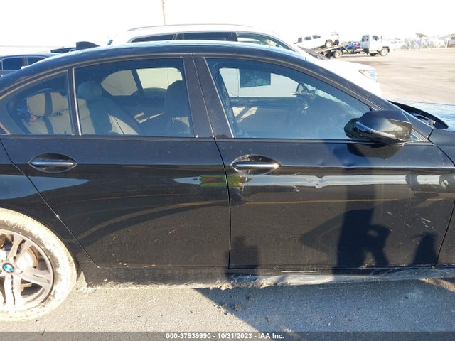 BMW 528I 2016 WBA5A5C55GG349211 Image 13
