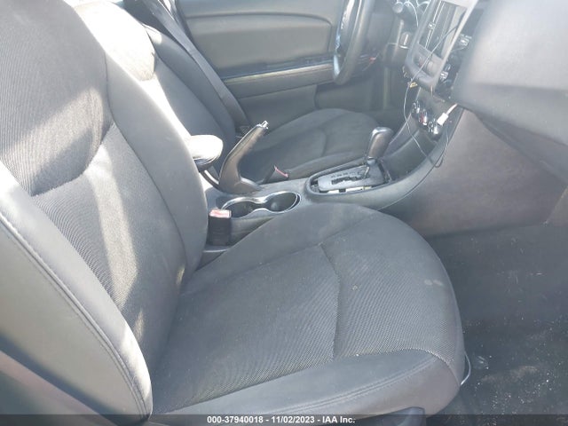 Dodge AVENGER SE 2014 1C3CDZAG3EN217929 Image 5