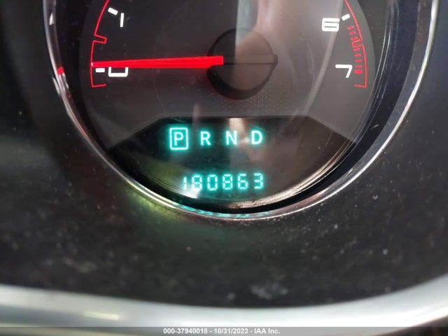 Dodge AVENGER SE 2014 1C3CDZAG3EN217929 Image 7