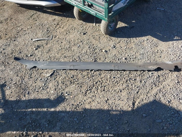 5YJ3E1EB5KF427449 Tesla Model 3 Long Range