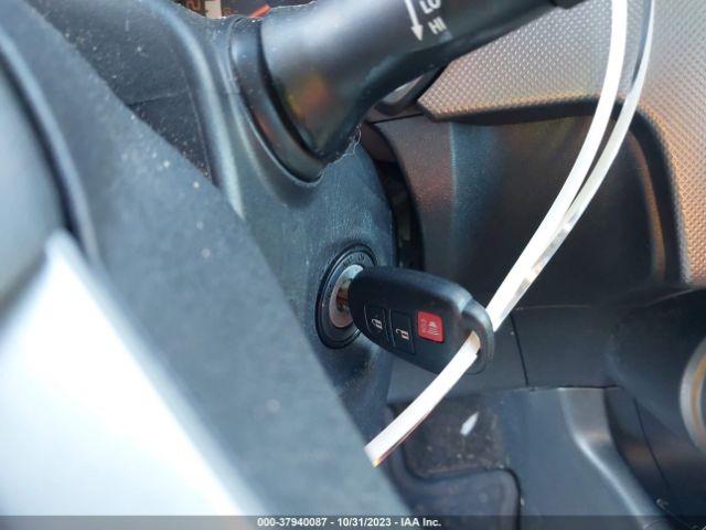 JTKJF5C75E3078071 Scion TC