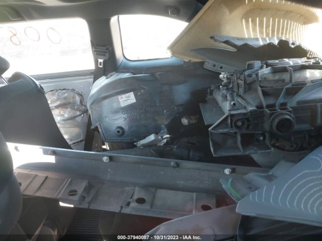 JTKJF5C75E3078071 Scion TC