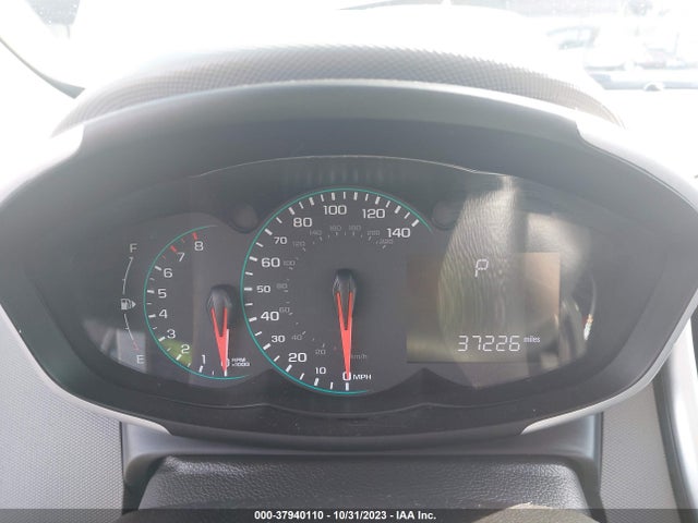 Chevrolet Sonic Ls Auto 2018 1G1JB5SG2J4111982 Image 7