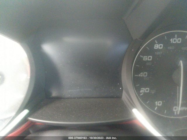 ZARFANBN2L7629757 Alfa Romeo Giulia Ti Awd