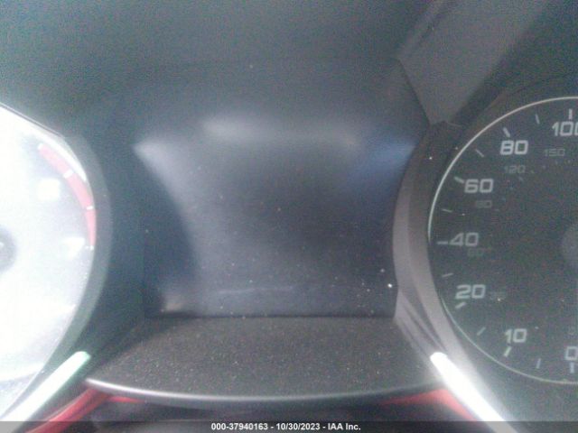 ZARFANBN2L7629757 Alfa Romeo Giulia Ti Awd
