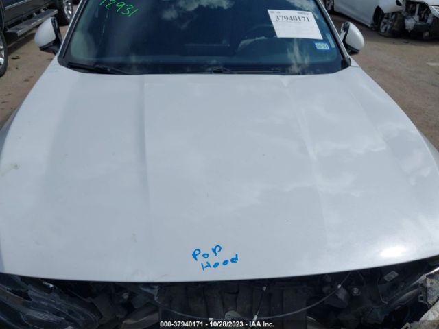 1HGCV1F31KA081465 Honda Accord Sedan Sport 1.5t