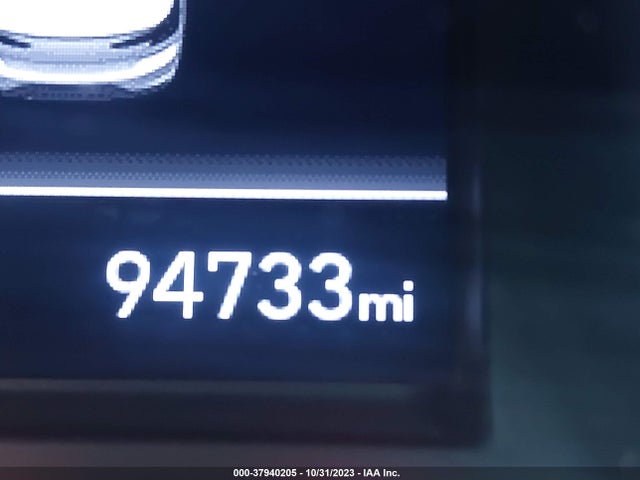 2020 HYUNDAI ELANTRA SE VIN: 5NPD74LF2LH615838