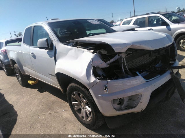 2020 1GCHSCEA6L1164867 main image