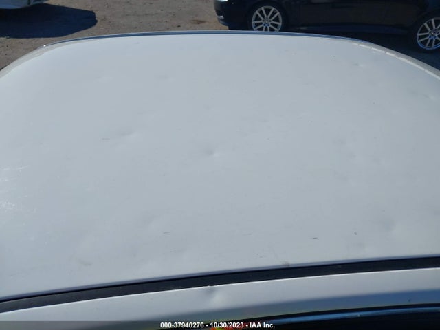 2006 KIA OPTIMA LX/EX VIN: KNAGD128465464199