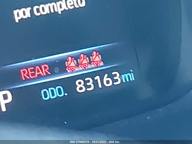 Toyota COROLLA SE 2021 JTND4MBE3M3129551 Image 16