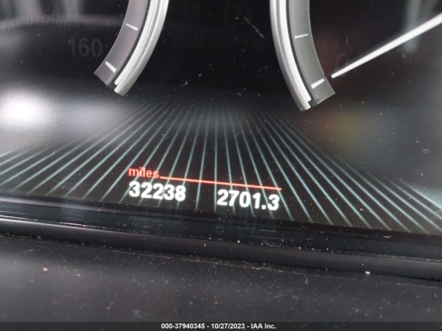 5UXXW3C55J0T81785 BMW X4 Xdrive28i