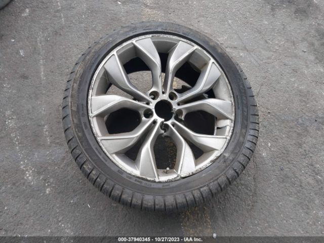 5UXXW3C55J0T81785 BMW X4 Xdrive28i