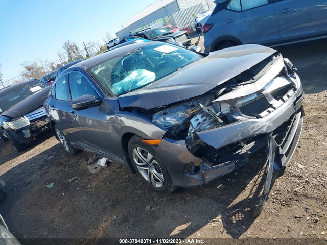 2017 19XFC2F50HE028545 main image
