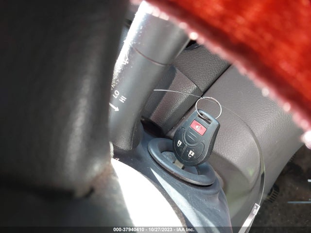 Chevrolet City Express 1lt 2015 3N63M0ZN4FK725471 Image 11