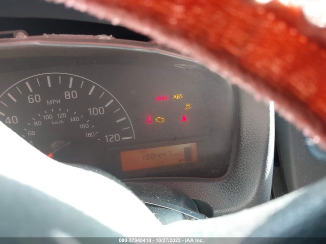 Chevrolet City Express 1lt 2015 3N63M0ZN4FK725471 Image 16