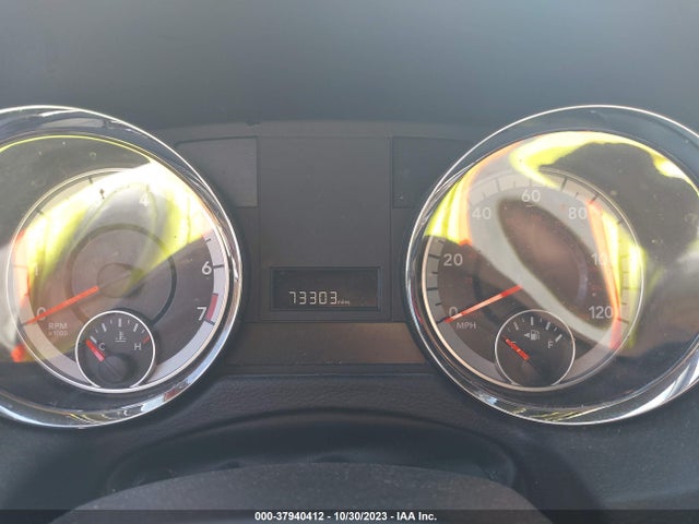 Dodge Grand Caravan Sxt 2018 2C4RDGCG8JR191235 Image 7