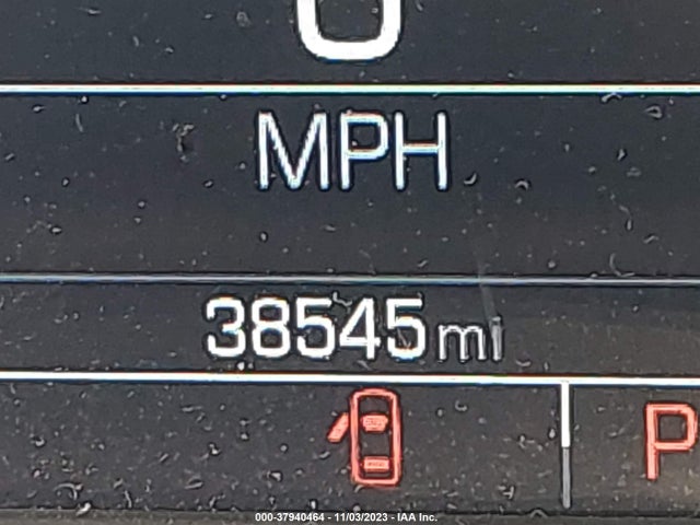 Chevrolet MALIBU LT 2016 1G1ZE5STXGF273704 Image 15