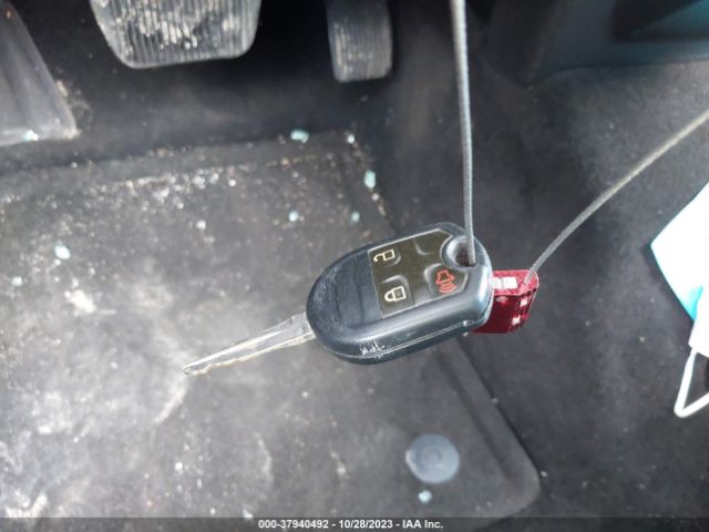 1FTFW1EF8EFA12154 Ford F-150 Xl/xlt/stx/fx4/lariat