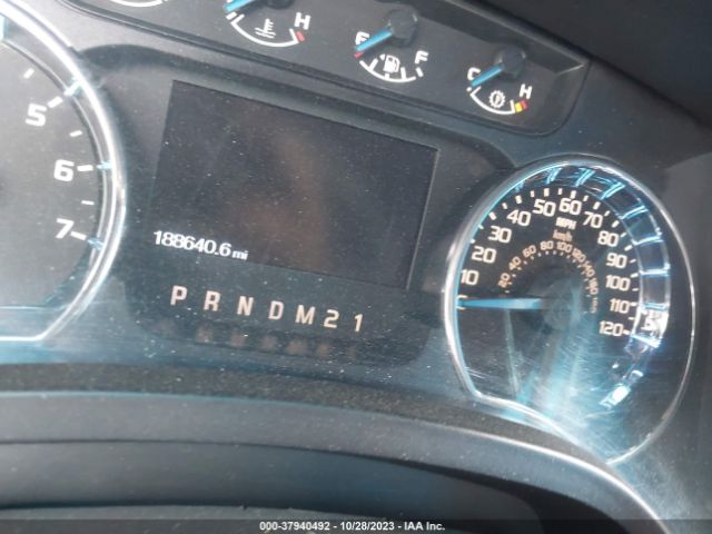 1FTFW1EF8EFA12154 Ford F-150 Xl/xlt/stx/fx4/lariat