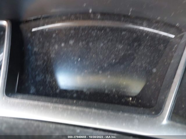 2HGFC1F93GH640420 Honda Civic Sedan Touring