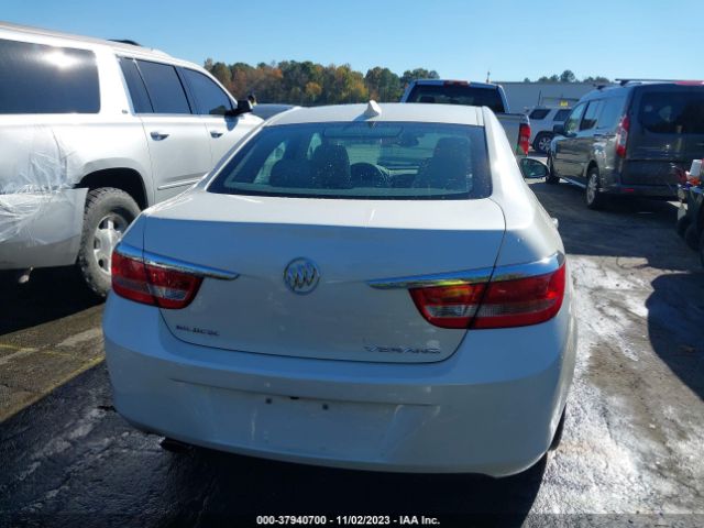 1G4PP5SK5F4200374 Buick Verano
