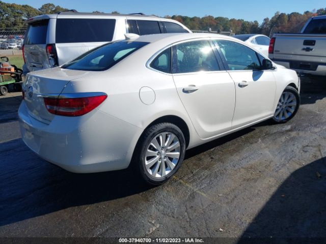 1G4PP5SK5F4200374 Buick Verano