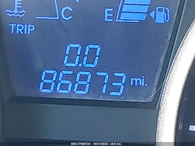 Hyundai Tucson Limited 2014 KM8JU3AG6EU821105 Image 16