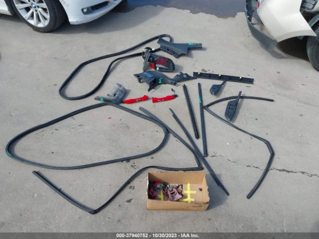 2HGFC2F83LH536906 Honda Civic Sedan Sport