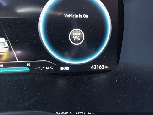 Hyundai Santa Fe Calligraphy 2021 5NMS5DAL1MH329192 Image 7