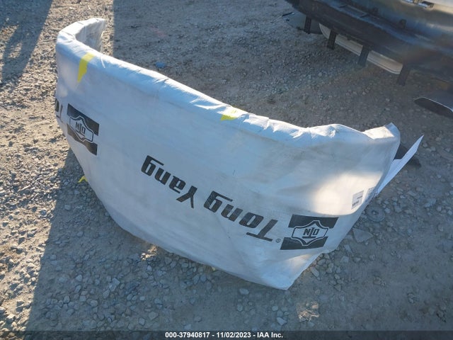 Hyundai Sonata 2.4l Se 2016 5NPE24AF3GH356143 Image 12