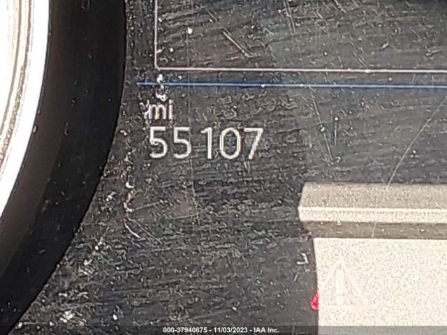 1V2UR2CA3KC542314 Volkswagen Atlas 3.6l V6 Se W/technology
