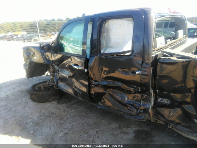 Chevrolet Silverado 1500 Ls 2015 1GCRCPEC9FZ395410 Image 13