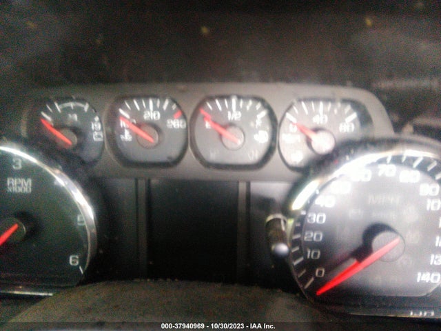 Chevrolet Silverado 1500 Ls 2015 1GCRCPEC9FZ395410 Image 7