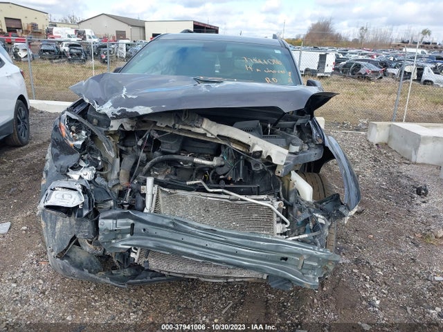 Chevrolet EQUINOX LT 2016 2GNALCEK2G6140762 Image 12