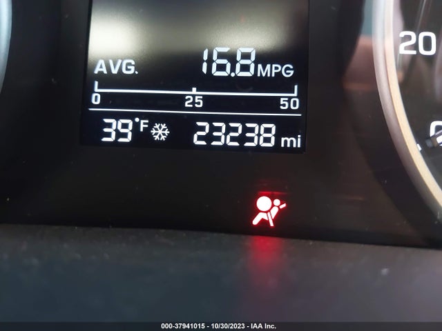 Hyundai ELANTRA SE 2017 KMHD74LF2HU193885 Image 7