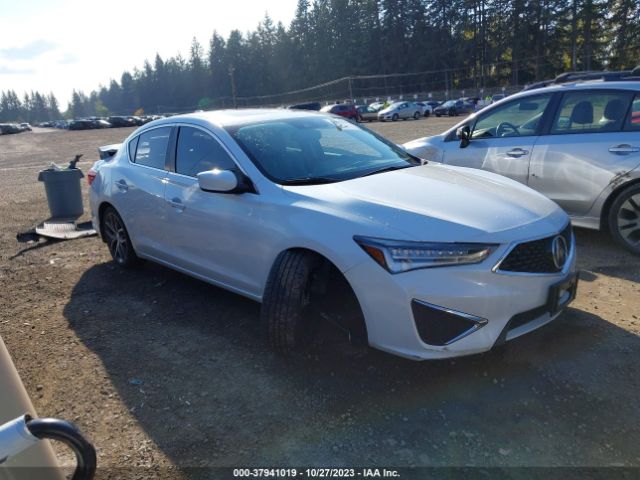 19UDE2F73KA014556 auction archive image