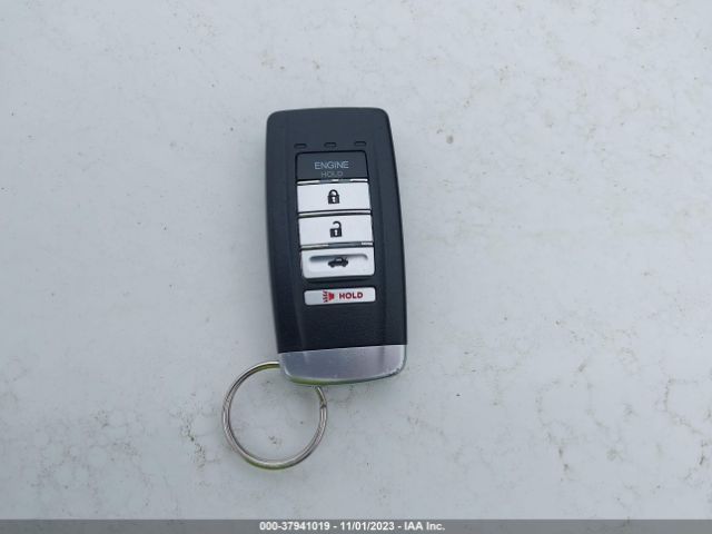 19UDE2F73KA014556 Acura Ilx Technology Package/premium Package