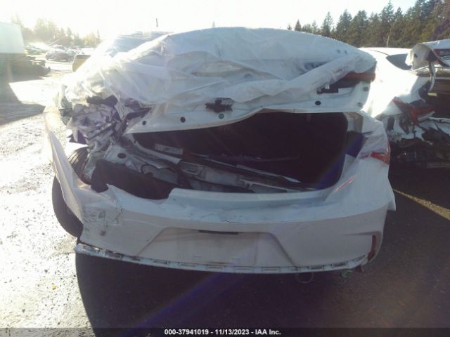 19UDE2F73KA014556 Acura Ilx Technology Package/premium Package