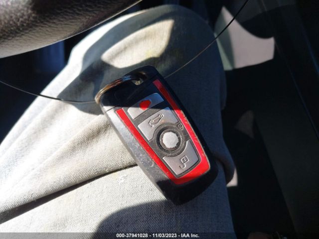 2017 BMW 2 SERIES WBA2F9C32HV983888 Photo 10