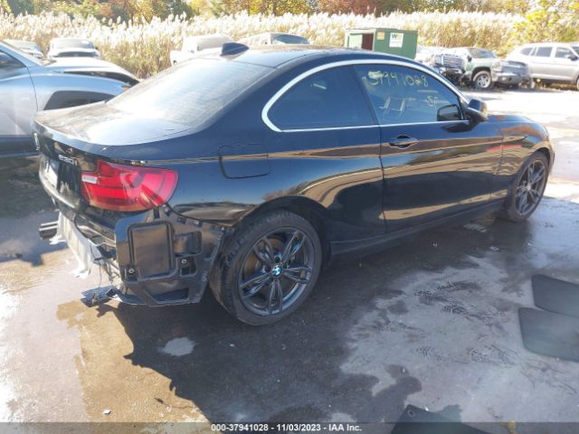 2017 BMW 2 SERIES WBA2F9C32HV983888 Photo 3